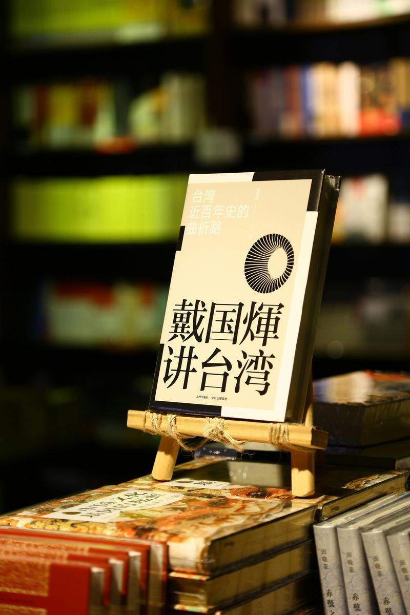 株式会社クロスリンクメディア 9